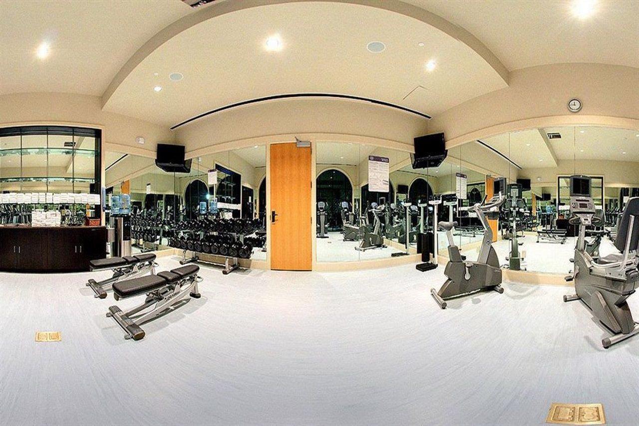 Sheraton Hotel Stonebriar The Colony Esterno foto
